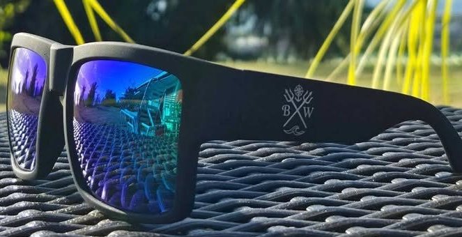 Verres émeraude